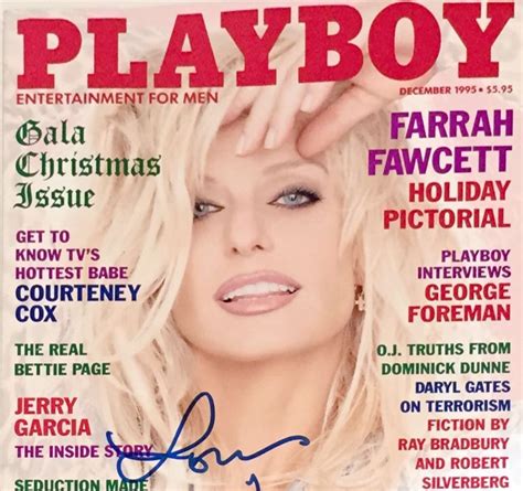 best selling playboy issues